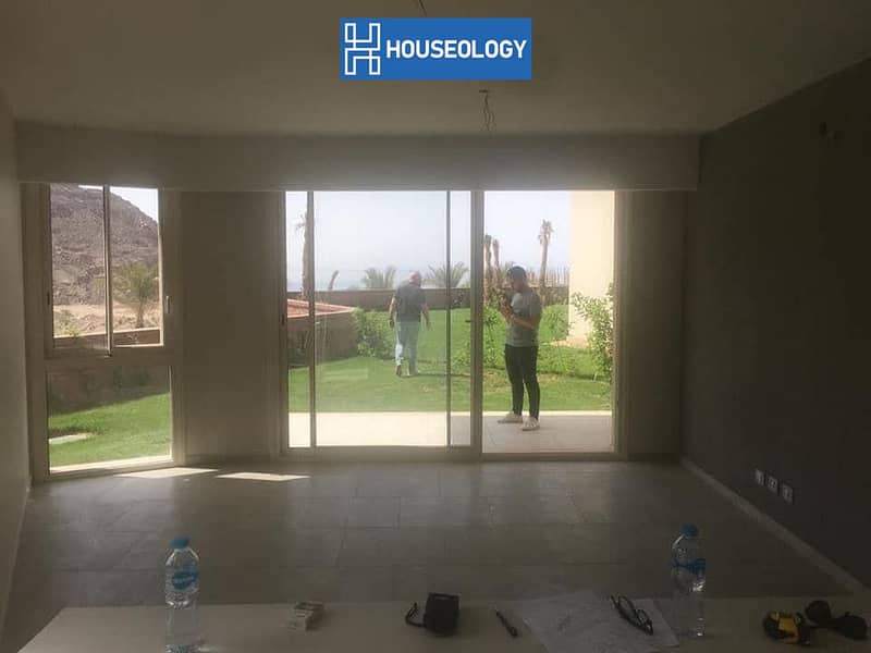 4 315722111_1311295403016877_3373552625782791712_n. jpg