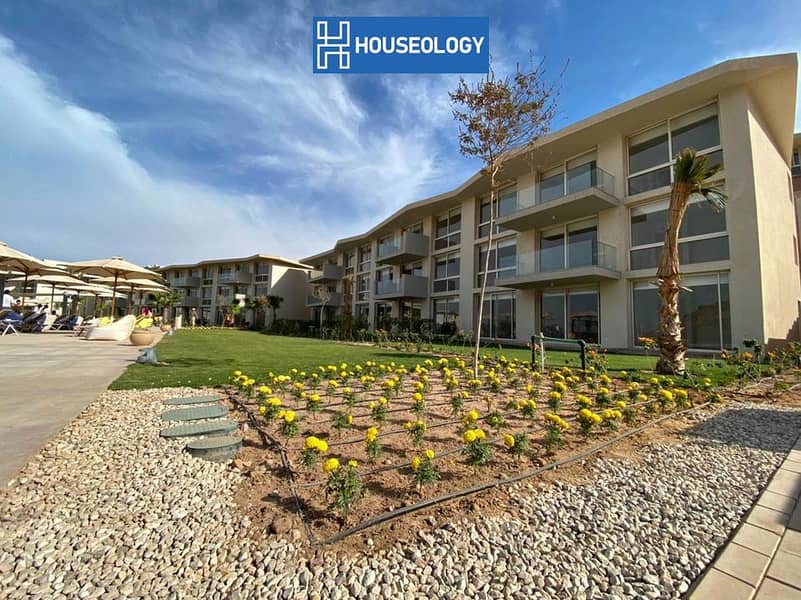 6 314398946_5616379451764946_2670020774023550559_n. jpg