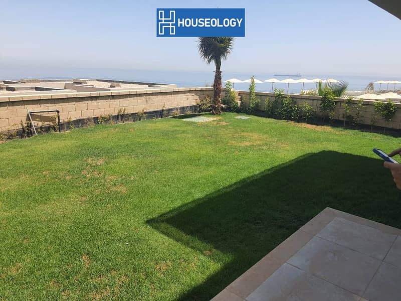 6 296189292_10229226268068373_4711845111175813234_n. jpg