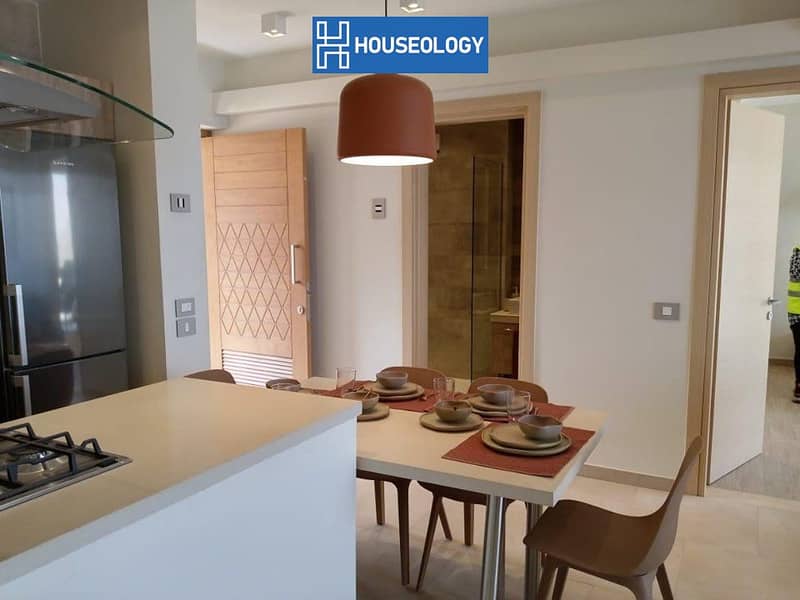 10 300226418_8140362242704190_1003818065367648471_n. jpg