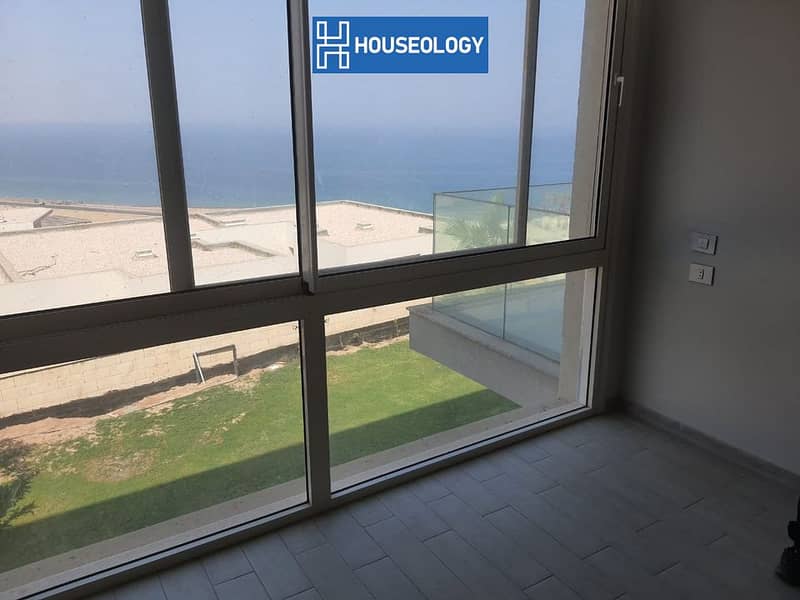 13 296216245_10229226265508309_3513958490757864500_n. jpg