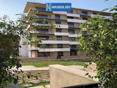 شقة 3 غرف نوم للبيع في مدينة الشروق، القاهرة - IMG-20240915-WA0064. jpg