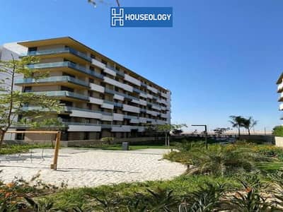 فلیٹ 3 غرف نوم للبيع في مدينة الشروق، القاهرة - IMG-20240915-WA0066. jpg