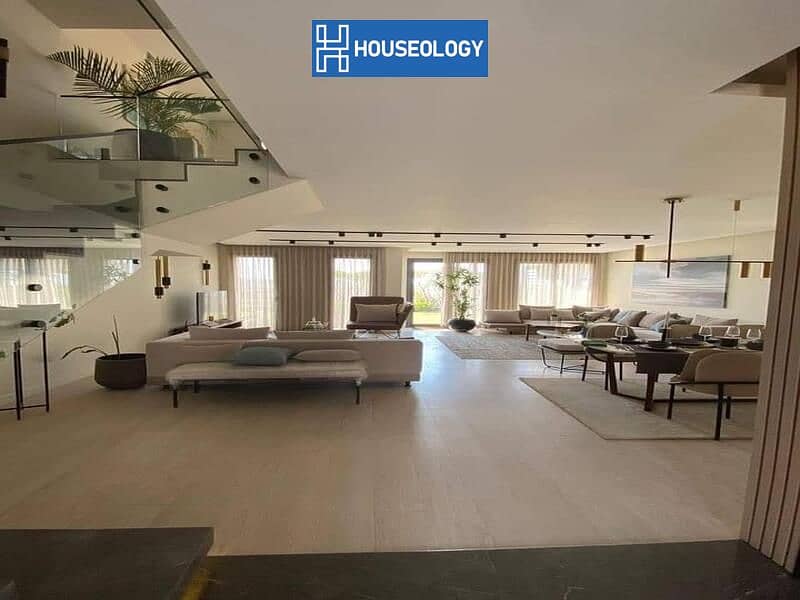 2 IMG-20240915-WA0119. jpg