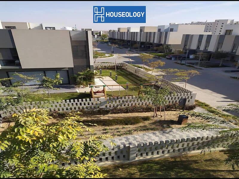 7 IMG-20240915-WA0058. jpg