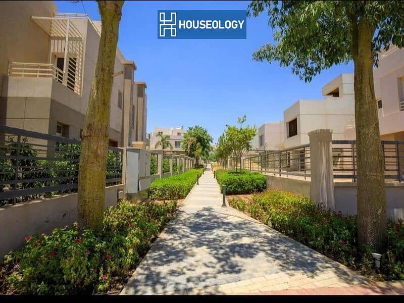 8 IMG-20240915-WA0057. jpg