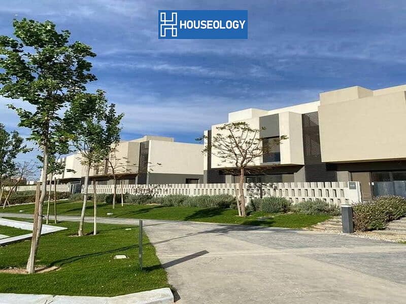 10 IMG-20240915-WA0072. jpg