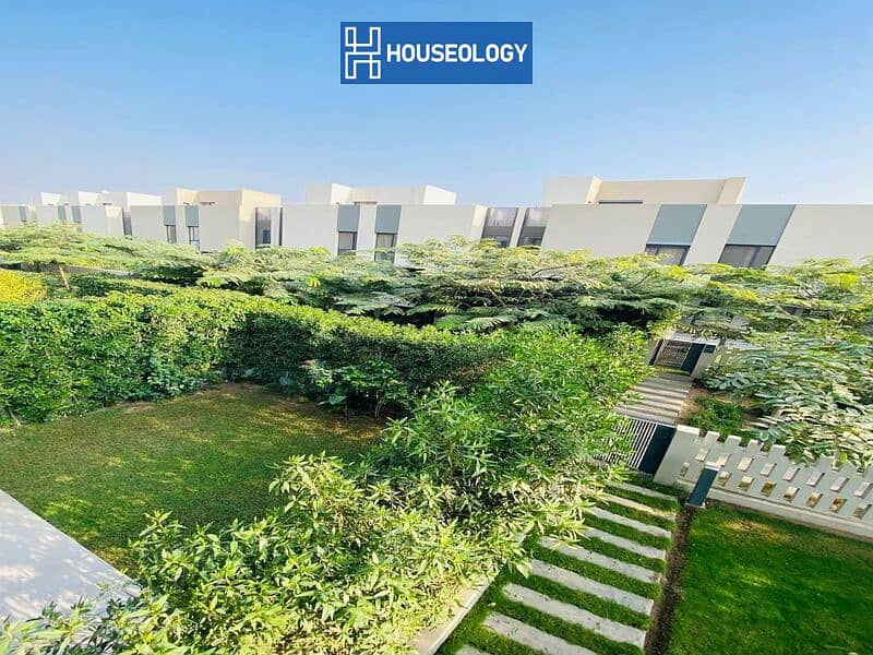 13 IMG-20240915-WA0075. jpg