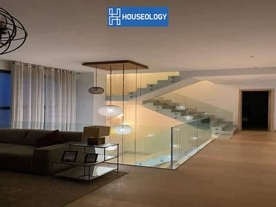 4 Bedroom Townhouse for Sale in Shorouk City, Cairo - IMG-20240915-WA0056. jpg 4 Bedroom Townhouse for Sale in Shorouk City, Cairo - IMG-20240915-WA0056. jpg