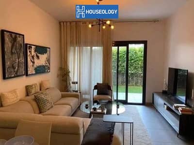 دوبلكس 3 غرف نوم للبيع في مدينة الشروق، القاهرة - IMG-20240915-WA0120. jpg