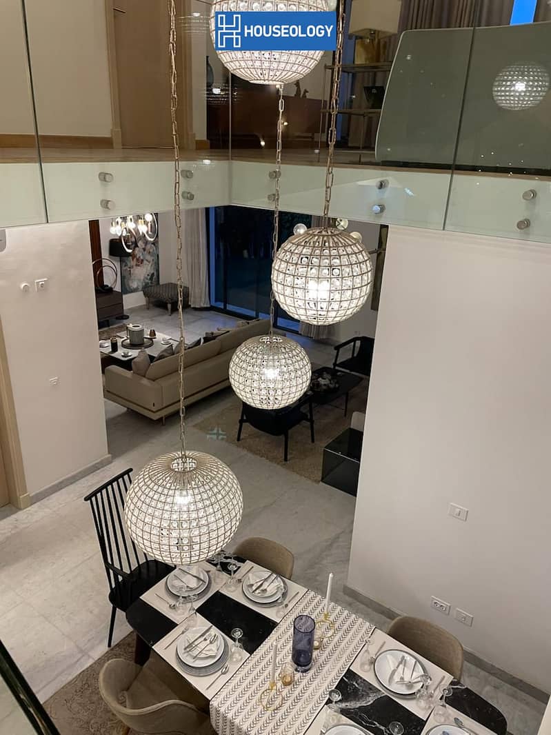 WhatsApp Image 2024-12-16 at 16.37. 39. jpeg WhatsApp Image 2024-12-16 at 16.37. 39. jpeg