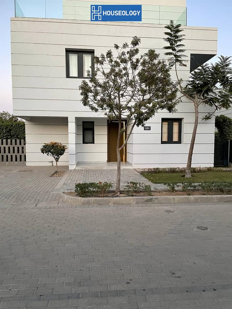 WhatsApp Image 2024-12-16 at 16.37. 37 (2). jpeg WhatsApp Image 2024-12-16 at 16.37. 37 (2). jpeg