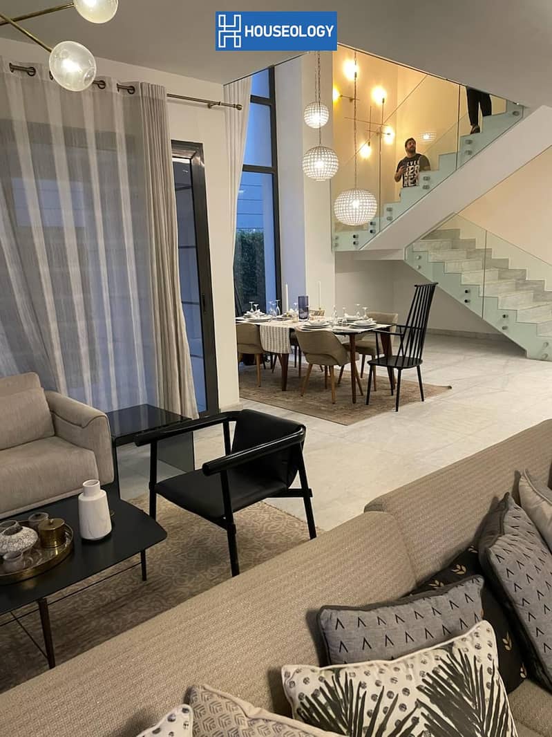 3 WhatsApp Image 2024-12-16 at 16.37. 38 (3). jpeg