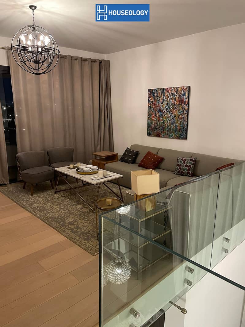 4 WhatsApp Image 2024-12-16 at 16.37. 40 (1). jpeg