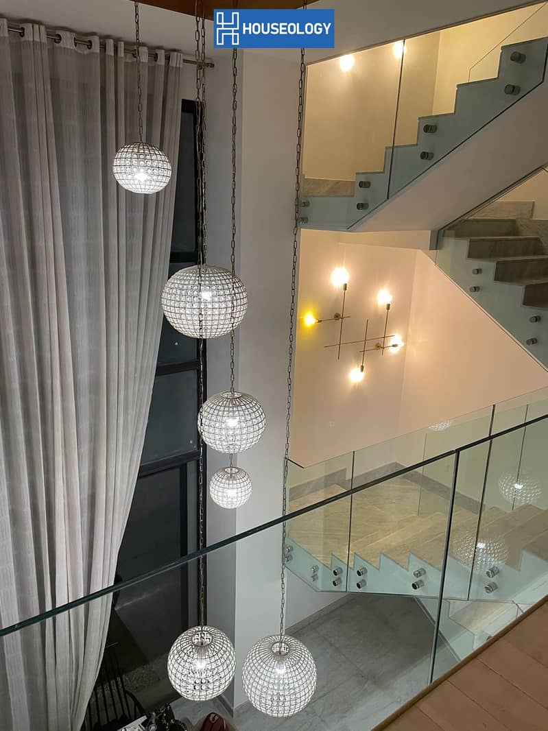 5 WhatsApp Image 2024-12-16 at 16.37. 45 (3). jpeg