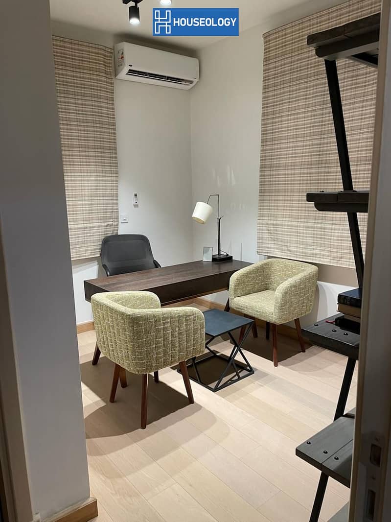 9 WhatsApp Image 2024-12-16 at 16.37. 40. jpeg