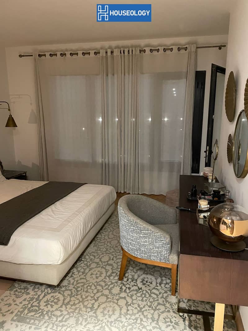 10 WhatsApp Image 2024-12-16 at 16.37. 42 (1). jpeg