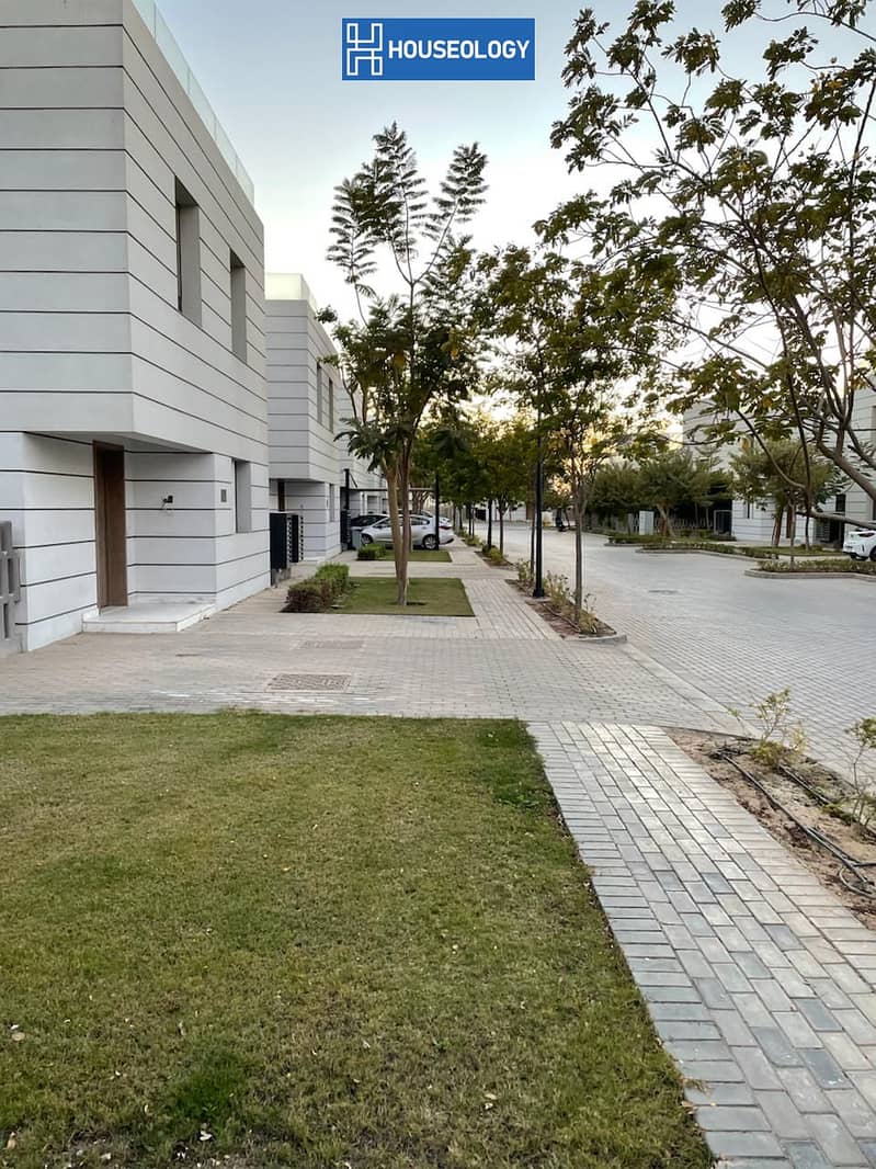 5 WhatsApp Image 2024-12-16 at 16.37. 36 (2). jpeg