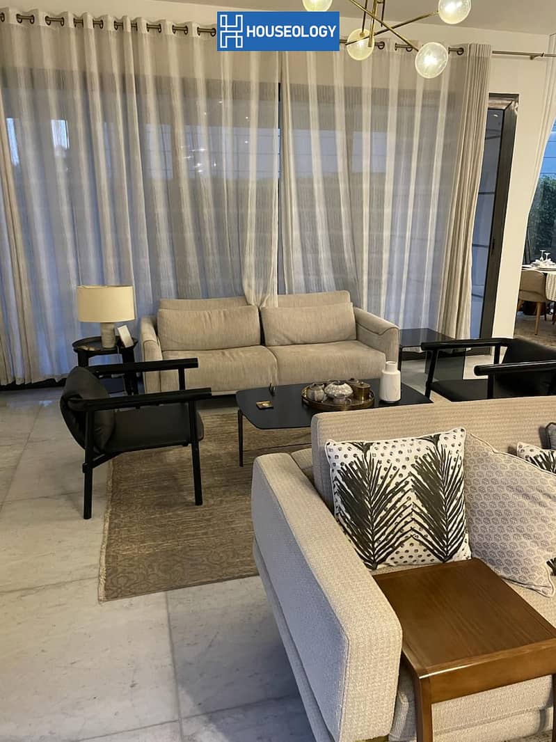 6 WhatsApp Image 2024-12-16 at 16.37. 38 (2). jpeg