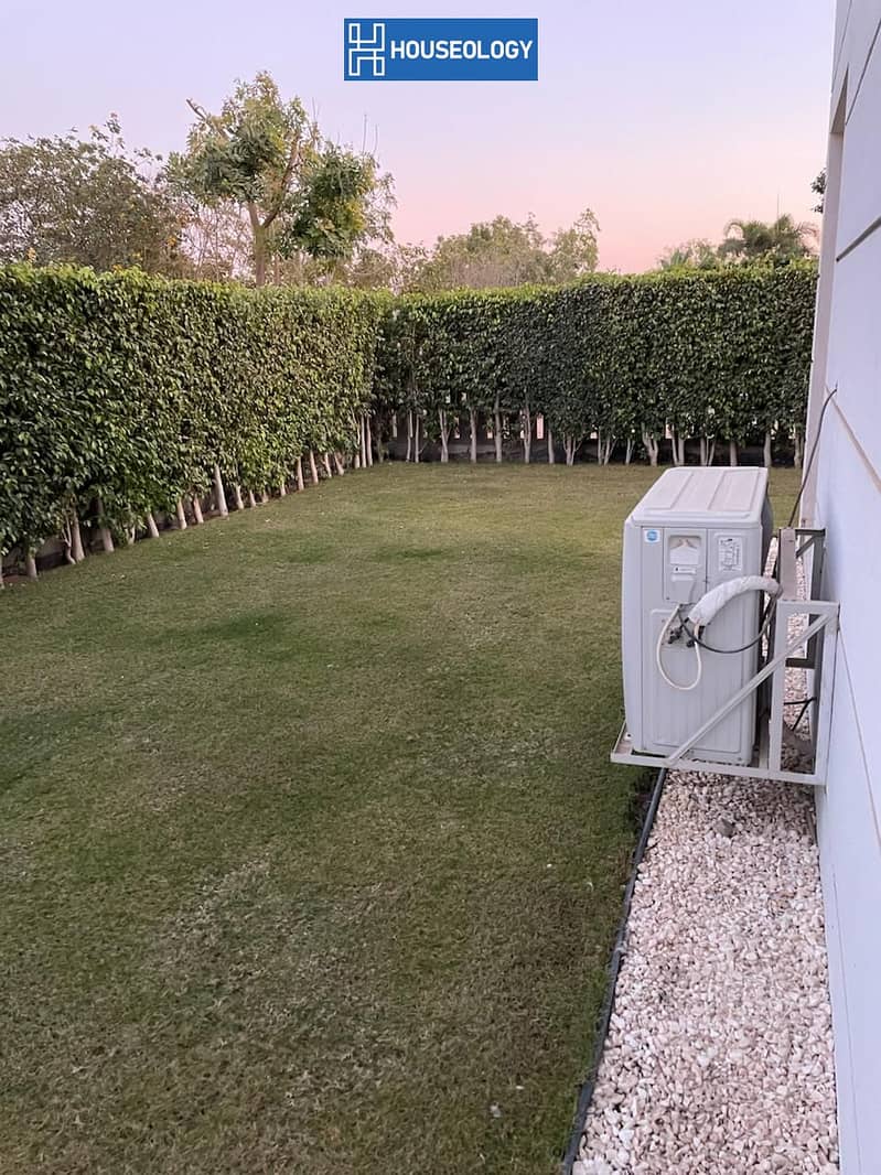 7 WhatsApp Image 2024-12-16 at 16.37. 38 (1). jpeg