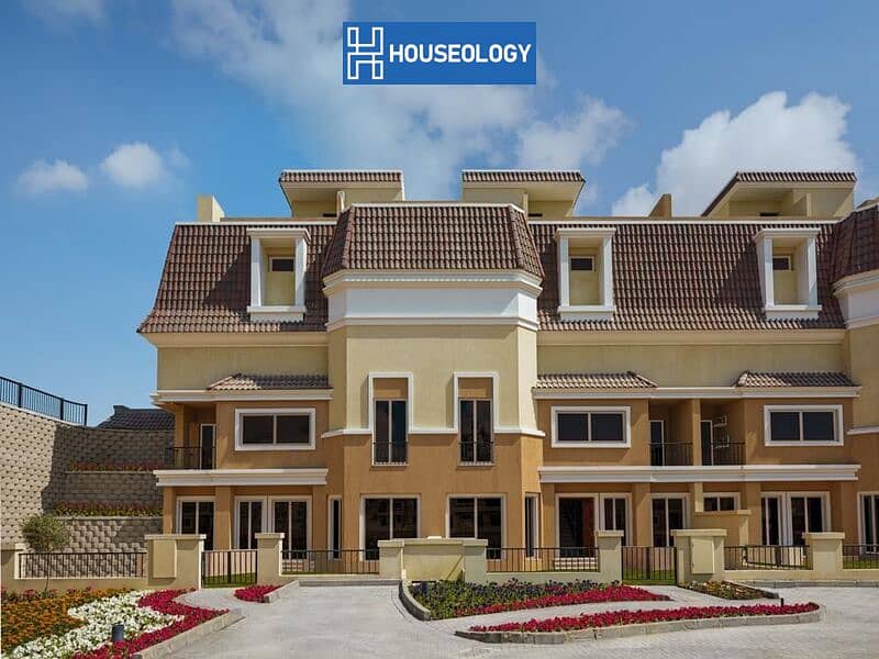 3 WhatsApp Image 2023-10-18 at 13.53. 14_fba3bf1b. jpg