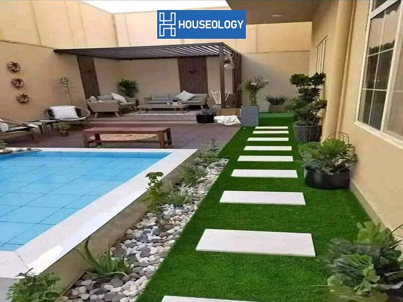 5 IMG-20240714-WA0130. jpg