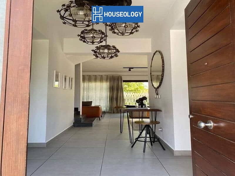 IMG-20240915-WA0104. jpg IMG-20240915-WA0104. jpg