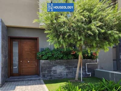 فلیٹ 3 غرف نوم للبيع في مدينة الشروق، القاهرة - IMG-20240915-WA0061. jpg