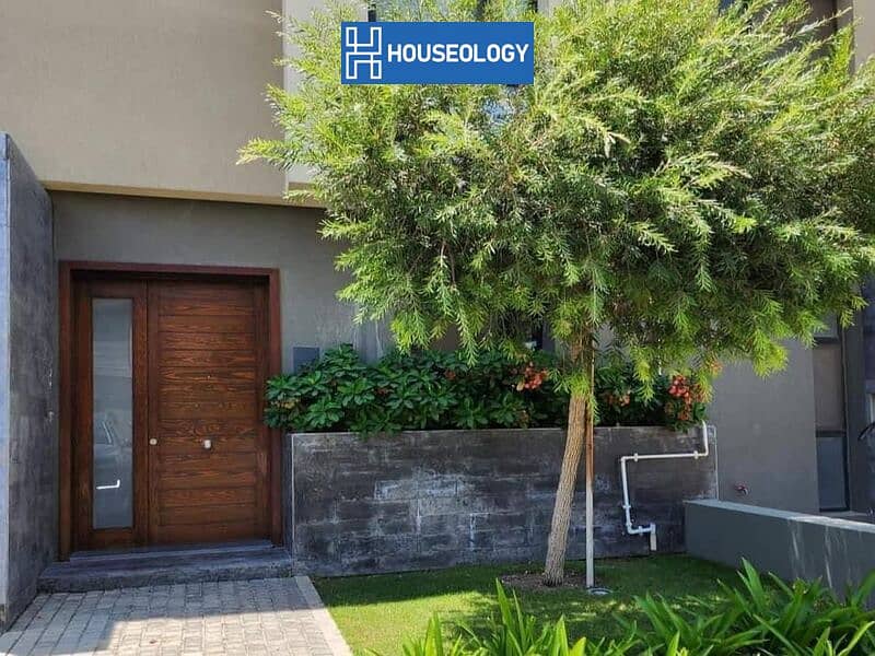 IMG-20240915-WA0061. jpg IMG-20240915-WA0061. jpg