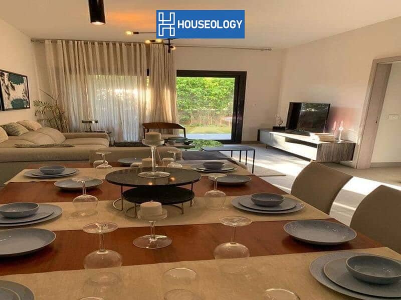 2 IMG-20240915-WA0116. jpg