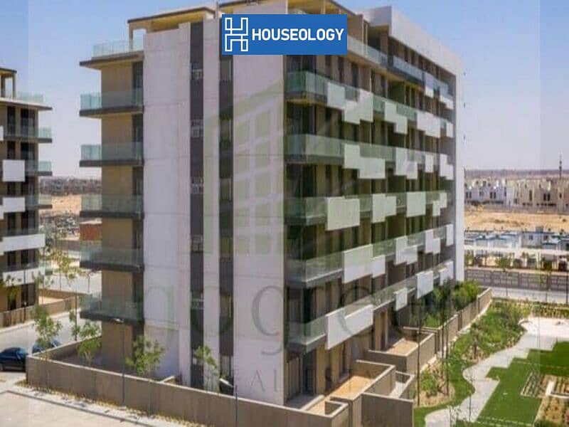 6 IMG-20240915-WA0060. jpg