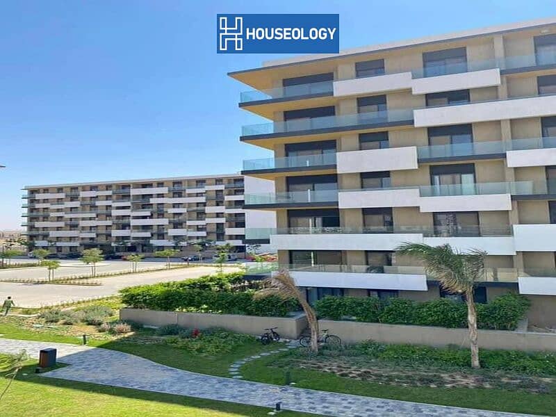 8 IMG-20240915-WA0062. jpg