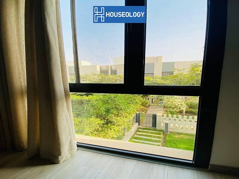 10 IMG-20240915-WA0073. jpg