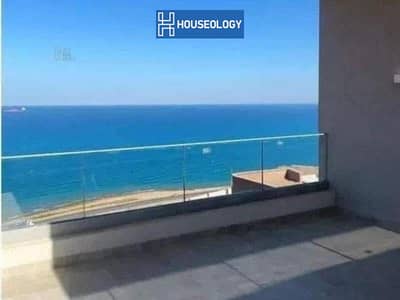 شقة 3 غرف نوم للبيع في الساحل الشمالي، مطروح - IMG_0446. JPG