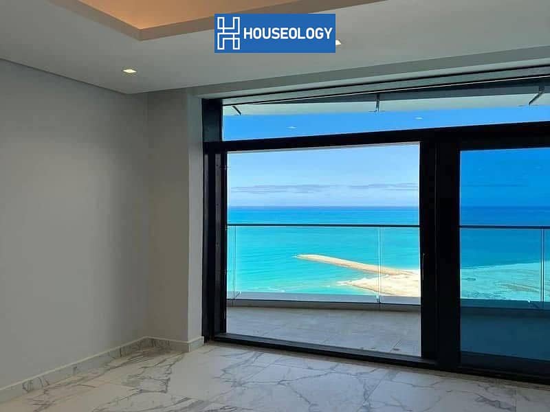 IMG_0445. JPG IMG_0445. JPG