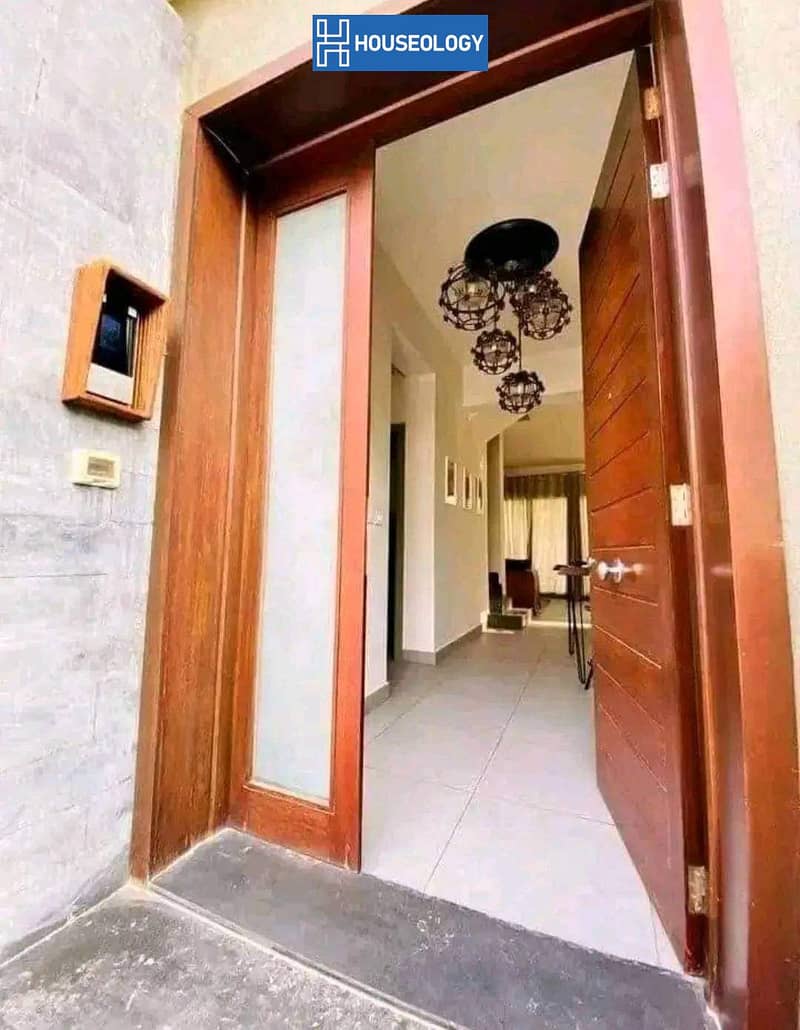 IMG-20240714-WA0128. jpg IMG-20240714-WA0128. jpg