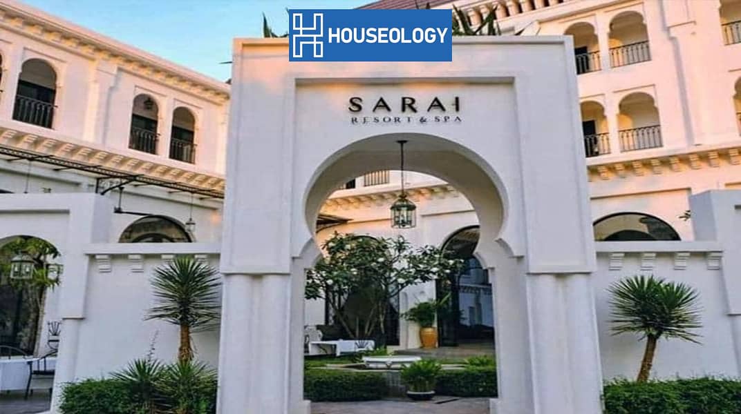 3 IMG-20230918-WA0113. jpg