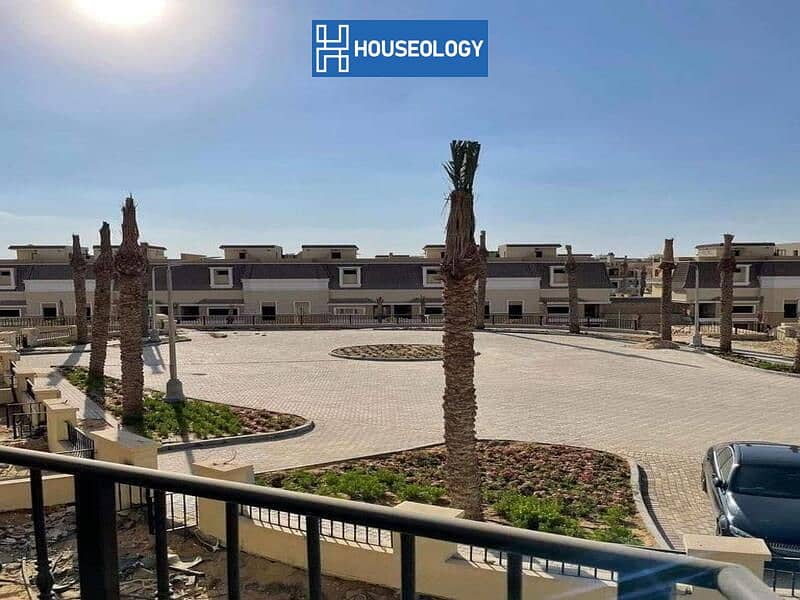 9 IMG-20240721-WA0145. jpg