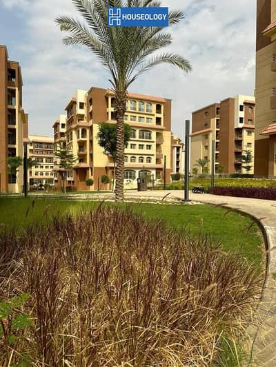 فلیٹ 3 غرف نوم للبيع في العاصمة الإدارية الجديدة، القاهرة - IMG-20231106-WA0114. jpg فلیٹ 3 غرف نوم للبيع في العاصمة الإدارية الجديدة، القاهرة - IMG-20231106-WA0114. jpg