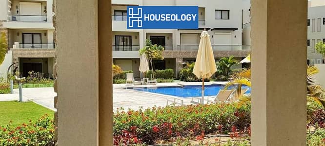 شاليه 2 غرفة نوم للبيع في العين السخنة، السويس - FB_IMG_1714405554884. jpg