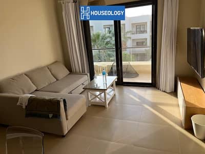 2 Bedroom Chalet for Sale in Ain Sukhna, Suez - d2001f55-d044-427a-8b10-6b94781b369d. jpeg