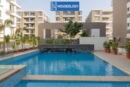 فلیٹ 2 غرفة نوم للبيع في مدينة المستقبل، القاهرة - WhatsApp Image 2024-04-21 at 17.14. 20_606fd7cc. jpg فلیٹ 2 غرفة نوم للبيع في مدينة المستقبل، القاهرة - WhatsApp Image 2024-04-21 at 17.14. 20_606fd7cc. jpg