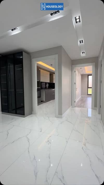 شقة 2 غرفة نوم للبيع في القاهرة الجديدة، القاهرة - WhatsApp Image 2025-09-10 at 16.37. 15. jpeg