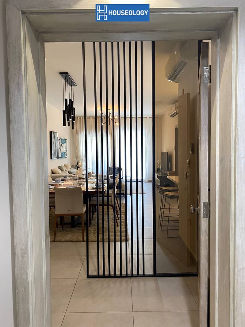 6 IMG-20240718-WA0113. jpg