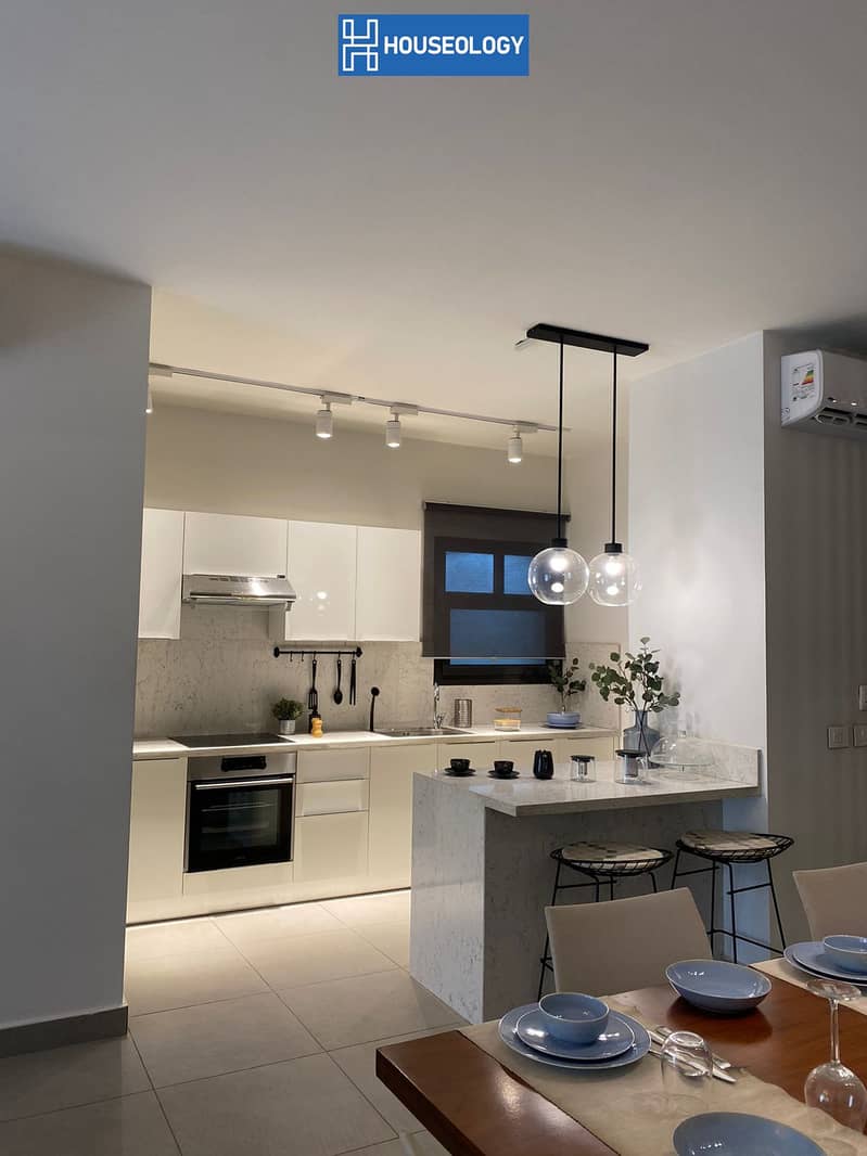 9 IMG-20240718-WA0117. jpg