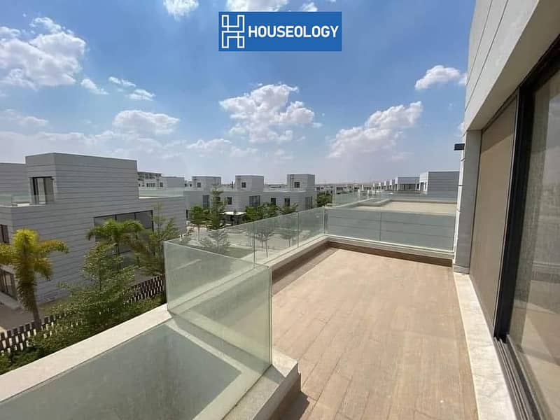 11 IMG-20240721-WA0004. jpg