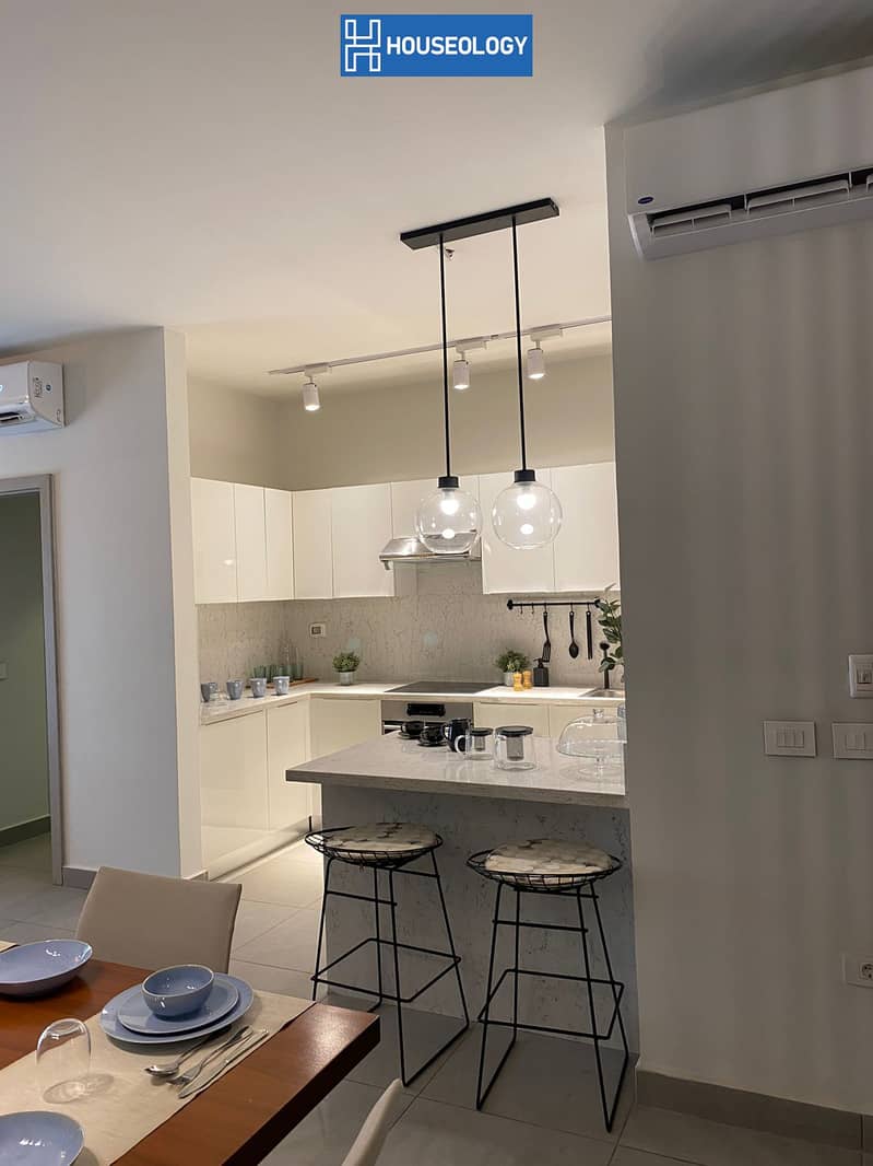 8 IMG-20240718-WA0112. jpg