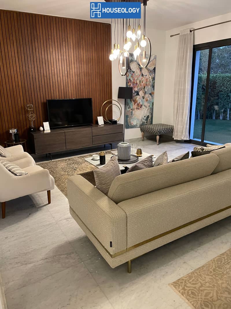 tempImageBxtlic. jpg tempImageBxtlic. jpg