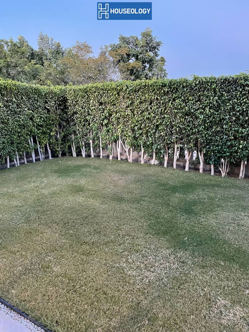 3 tempImager7hYyd. jpg