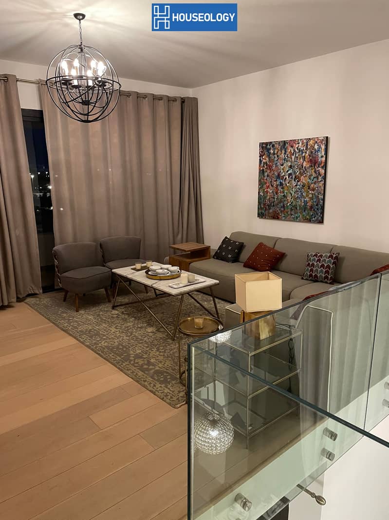 6 tempImagech9Vxs. jpg